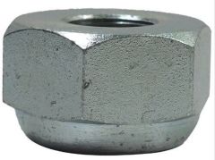 Monreal 20465 Bijon Somunu Ön Sağ Canter 657