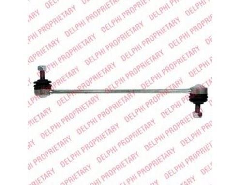 Delphi Tc1919 Stabilizer Z Rotu S-Max 2006 Sonrası Mondeo Iv 2007 Sonrası Galaxy 06