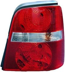 Hella 2Vp008759-051 Stop Lambası Sol Touran 03-10