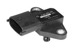 Bosch 281002655 Turbo Basınç Sensörü Man Tga-Daf Scanıa
