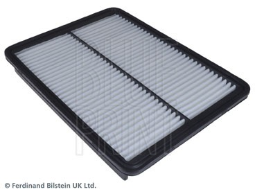 BluePrint Adg022143 Hava Filtresi Sorentosantafe 2.4  2012 Sonrası 28113-2