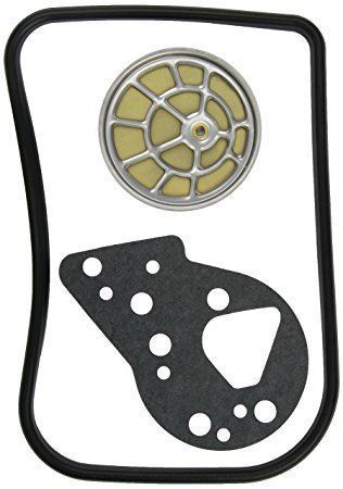 Mann H116Kıt Hidrolik Santana 1.6 75Hp 08 81-12 84