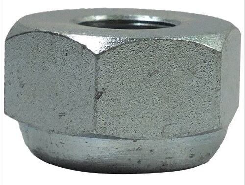 Monreal 20466 Bijon Somunu Ön Sol Canter 657