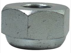 Monreal 20466 Bijon Somunu Ön Sol Canter 657