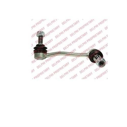 Delphi Tc1923 Stabilizer Z Rotu Sol Crafter 2006 Sonrası / Sprınter 06-