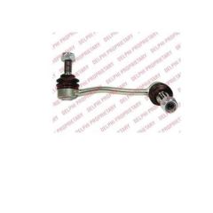 Delphi Tc1923 Stabilizer Z Rotu Sol Crafter 2006 Sonrası / Sprınter 06-