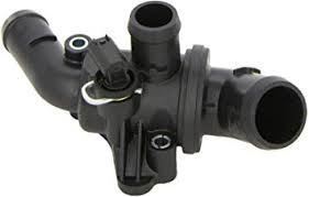 Mahle Tı1487 Termostat Komple Mercedes-Benz B Class W245 87C