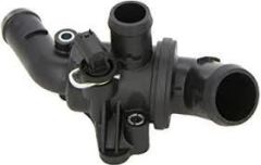 Mahle Tı1487 Termostat Komple Mercedes-Benz B Class W245 87C