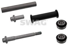 Swag 10921402 Aks Yatak Seti Kovan Ve Ayırma Borusu Dahil Mercede