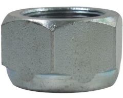 Monreal 20467 Bijon Somunu Arka Sağ Canter 657