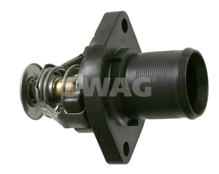 Termostat 89° 206 Gtı 307 C4 406 Ym Ew10J4 2.0 16V 307 Coupec4 V