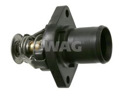 Termostat 89° 206 Gtı 307 C4 406 Ym Ew10J4 2.0 16V 307 Coupec4 V