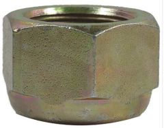 Monreal 20468 Bijon Somunu Arka Sol Canter 657