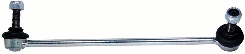 Delphi Tc1929 Stabilizer Z Rotu Sol Range Rover Sport 05-