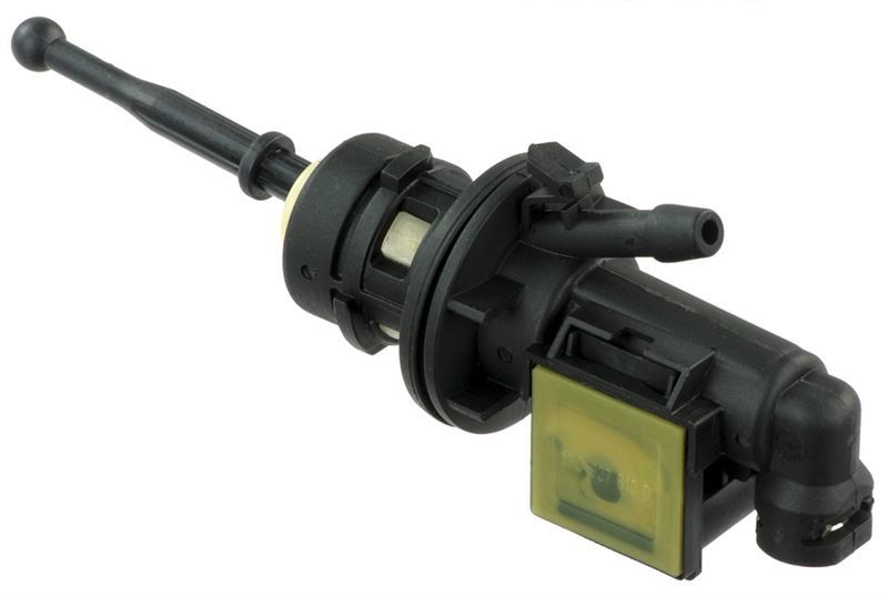 Delphi Lm80410 Debriyaj Üst Merkezi Passat 1.9Tdı 2.0Fsı 05-10