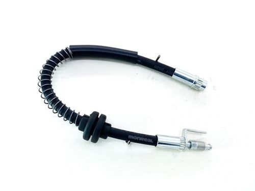 Monreal 60014 Fren Hortumu Ön Fiat-Scudo 1996-2007 Citroen-Evasion 1994-2002 Citroen-Jumpy 1995-2004 1489794080