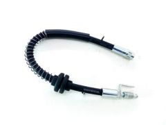 Monreal 60014 Fren Hortumu Ön Fiat-Scudo 1996-2007 Citroen-Evasion 1994-2002 Citroen-Jumpy 1995-2004 1489794080