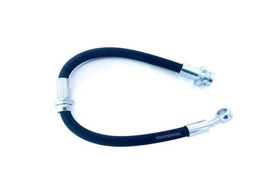 Monreal 61051 Fren Hortumu Ön Sol Nissan Micra K13 2010-