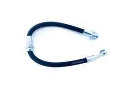 Monreal 61051 Fren Hortumu Ön Sol Nissan Micra K13 2010-