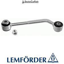 Lemförder 3110901 Stabilizer Z Rotu Arka Sağ Mercedes W203 W209 0