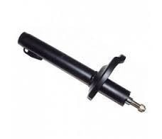 Sachs 230931 Amortisör Ön R19 Gazlı