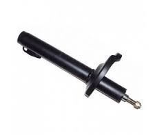 Sachs 230931 Amortisör Ön R19 Gazlı