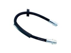 Monreal 60015 Fren Hortumu Arka Fiat- Doblo 2001-2008 46749271