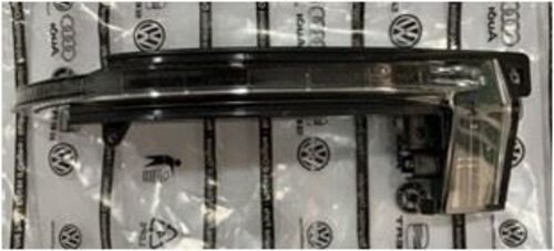 Monreal 71443 Ayna Sinyali Sağ A3-A4-A5 09-11 8K0949102A