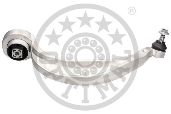 Optimal G5-799 Optimal Rotilli Kol Alt Onun Arkası Sağ A4 A5 Q5 F