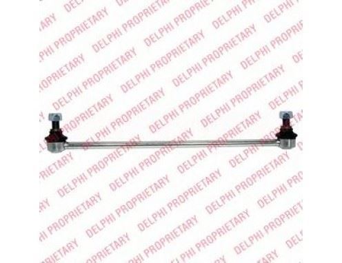 Delphi Tc1939 Stabilizer Z Rotu Yarıs 06-11