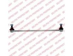 Delphi Tc1939 Stabilizer Z Rotu Yarıs 06-11