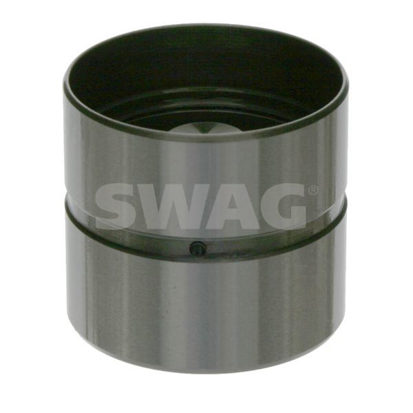 Swag 62922700 Subap Fincanı Ew7J4 406-Ym 407 C5 Ew10J4 206-Gtı 30