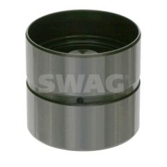 Swag 62922700 Subap Fincanı Ew7J4 406-Ym 407 C5 Ew10J4 206-Gtı 30