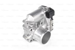 Bosch 281002681 Gaz Kelebek Tertıbatı Koleos 4X4 2008 Sonrası 2.0 Dcı