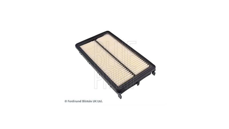 BluePrint Adg022150 Hava Filtresi Sorento  2015 Sonrası 28113-A9200