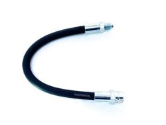 Monreal 60016 Fren Hortumu Arka Fiat-Serce 1989- 4477793R