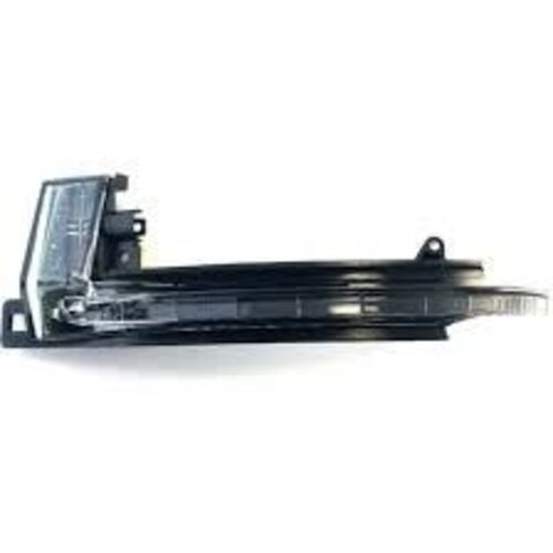 Monreal 71444 Ayna Sinyali Sol A3 A4 A5 09-11 8K0949101A