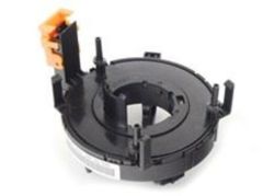 Monreal 74902 Aırbag Tetıkleyıcı Golf IV Bora A3 Leon Fabia 98- 1J0959653C