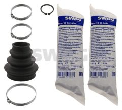 Swag 20936558 Aks Körüğü Takımı Febı 36558