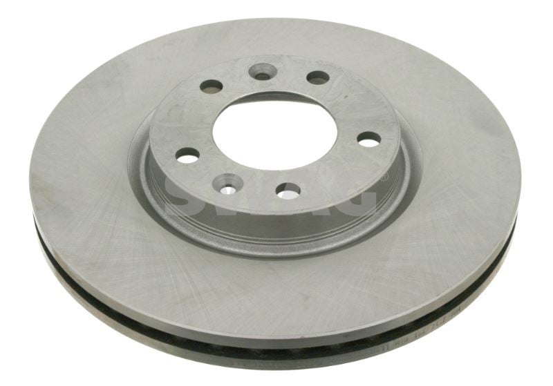 Swag 62922921 Fren Diski Ön 407 2004 Sonrası 508  2010 Sonrası 607 2000 Sonrası / Xm 92-94 Ha