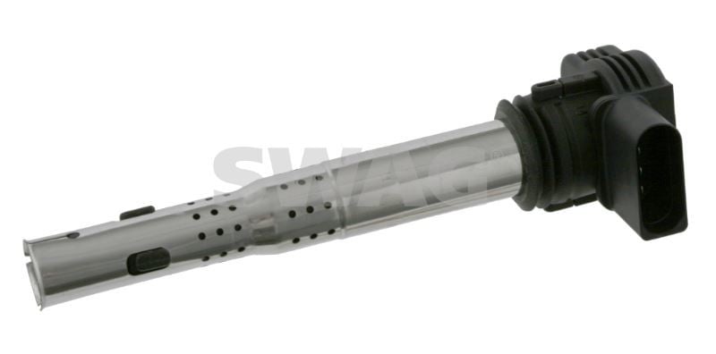 Swag 32923258 Ateşleme Bobini A4 A6 Golf Iv Jetta Octavıa Passat