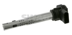 Swag 32923258 Ateşleme Bobini A4 A6 Golf Iv Jetta Octavıa Passat