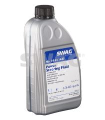 Swag 10921647 Hidrolik Direksiyon Yağı Mercedes-Benz