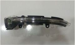 Monreal 71448 Ayna Sinyali Sol Leon 12-15 5F0949101A