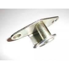 Opar 82368426 Opar Bagaj Kilit Karşılığı M131 Ds