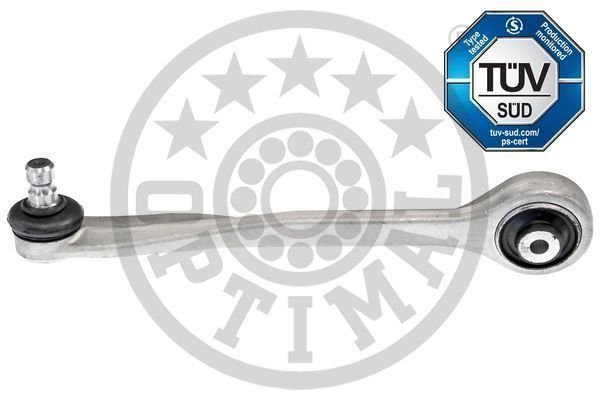 Optimal G5-850 Optimal Rotilli Kol Sol Ön Üst A5 Q5 09 08