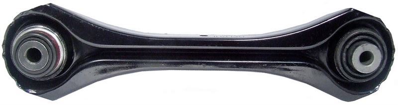 Delphi Tc1945 Rotilli Kol Arka; Sol/Sağ Bmw 1 E81 E88. 3 E90 E93