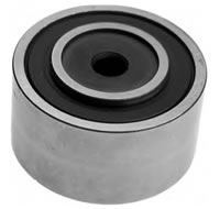 Peugeot 5751.92 V Kayış Gergi Rulmanı Ducato / Boxer / Jumper 02-