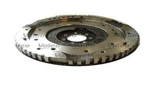 VALEO 836004 VOLAN CLIO III MEGANE II MODUS 1.5 DCI