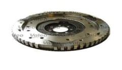 VALEO 836004 VOLAN CLIO III MEGANE II MODUS 1.5 DCI